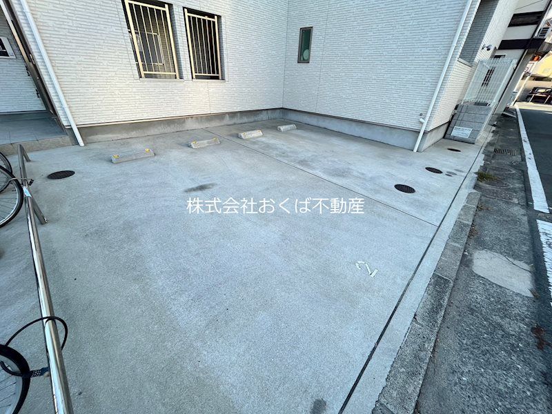 �y���ԏ�z�@