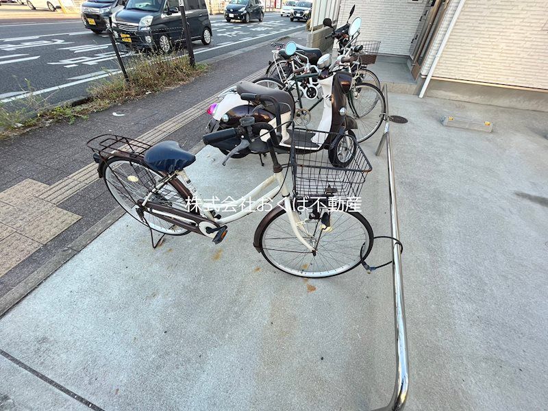 �y���̑��z�@