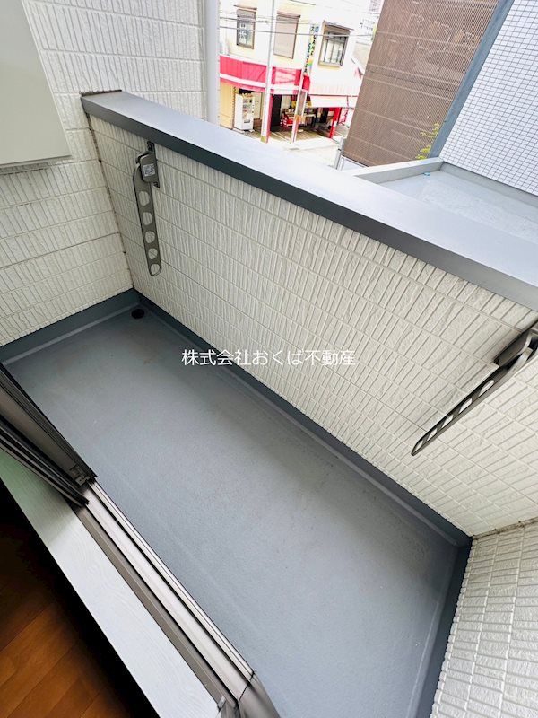 �y�x�����_�z�@