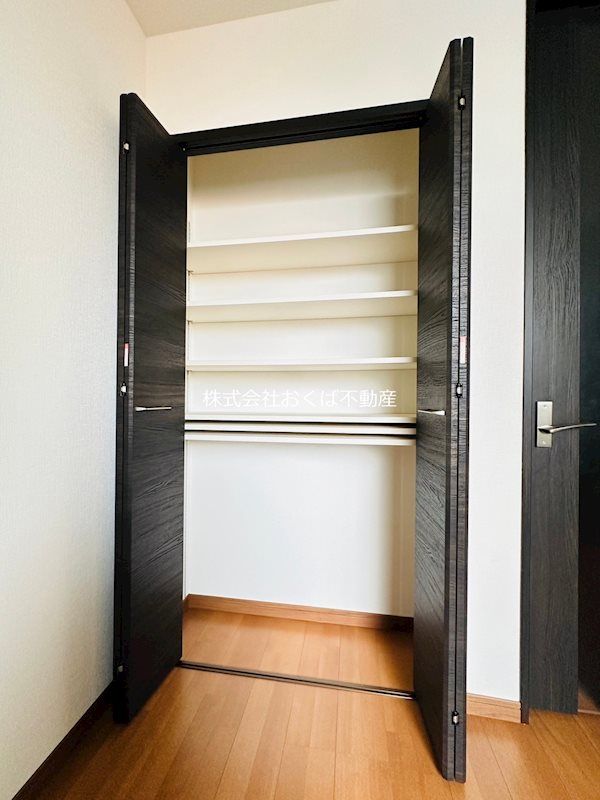 �y���[�z�@