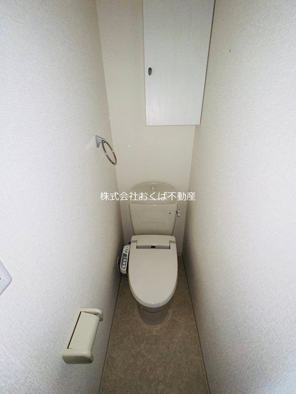 �y�g�C���z�@