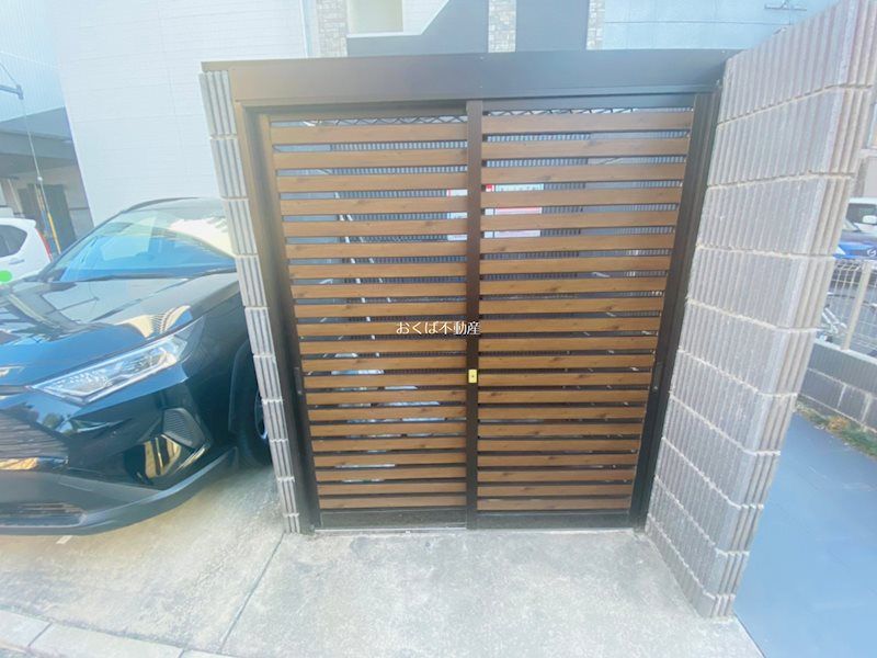 �y���̑����L�����z�@�~�n���S�~�X�e�[�V����