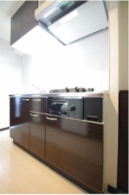 �y�L�b�`���z�@