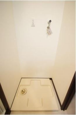 �y���̑��ݔ��z�@