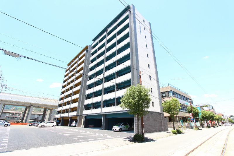 �y�����O�ρz�@