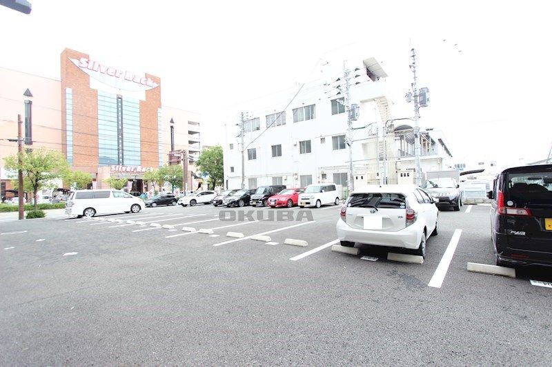 �y���ԏ�z�@