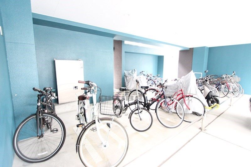 �y���̑��z�@