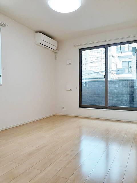 �y���̑��z�@