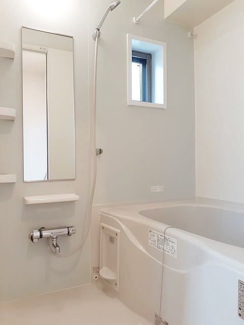 �y�o�X�z�@