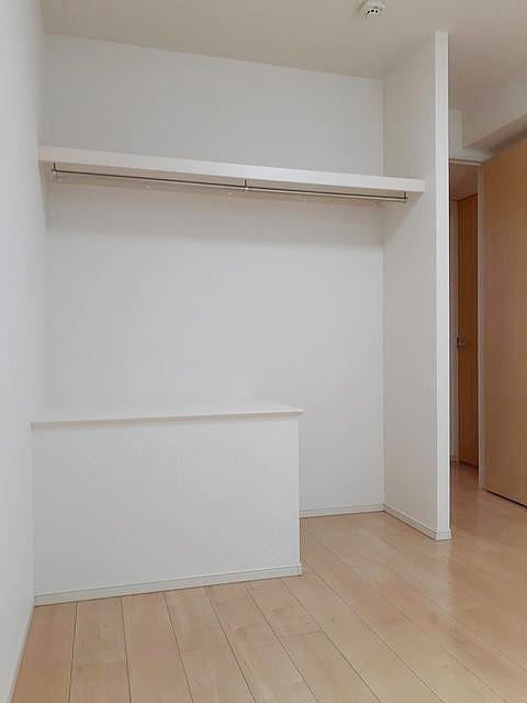 �y���̑��ݔ��z�@