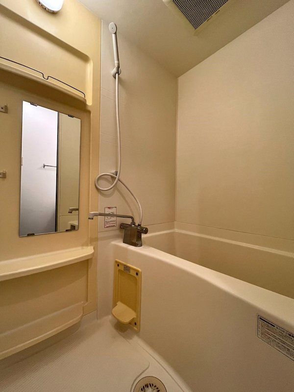 �y�o�X�z�@