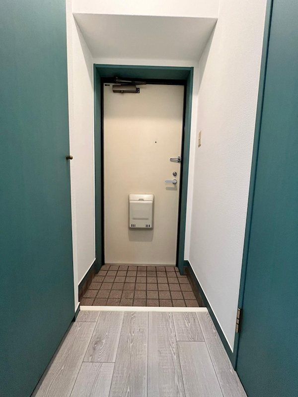 �y���ցz�@