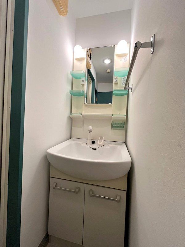 �y���ʏ��z�@