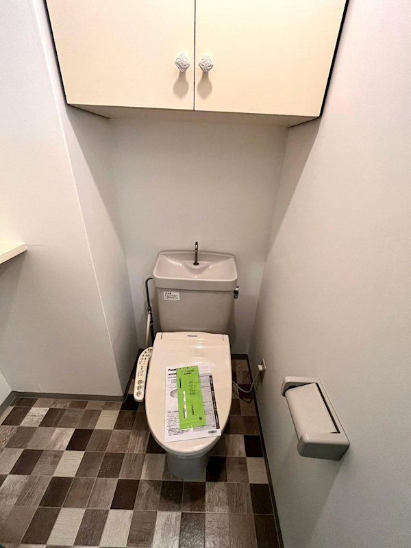 �y�g�C���z�@