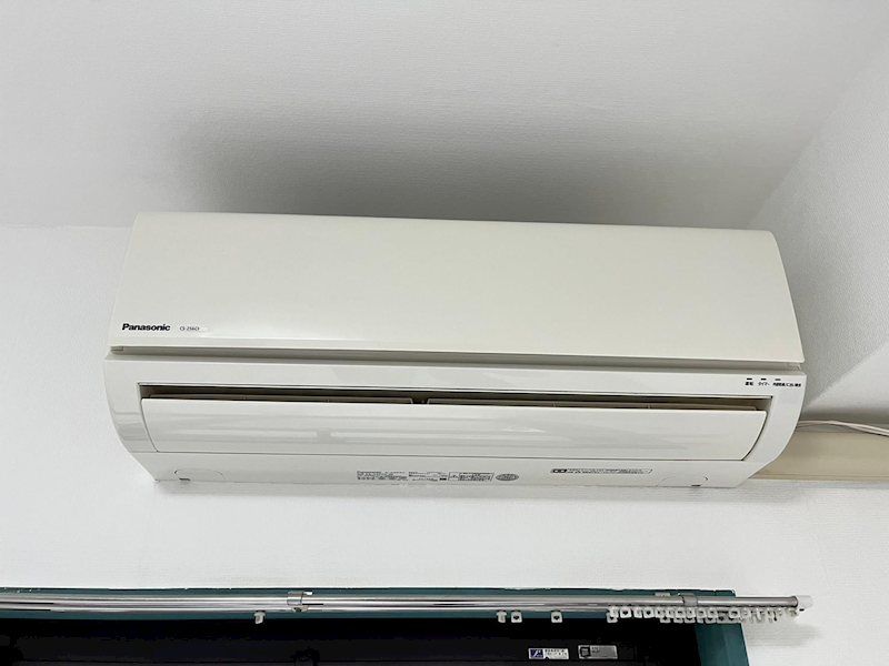 �y���̑��ݔ��z�@