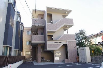 �y�����O�ρz�@