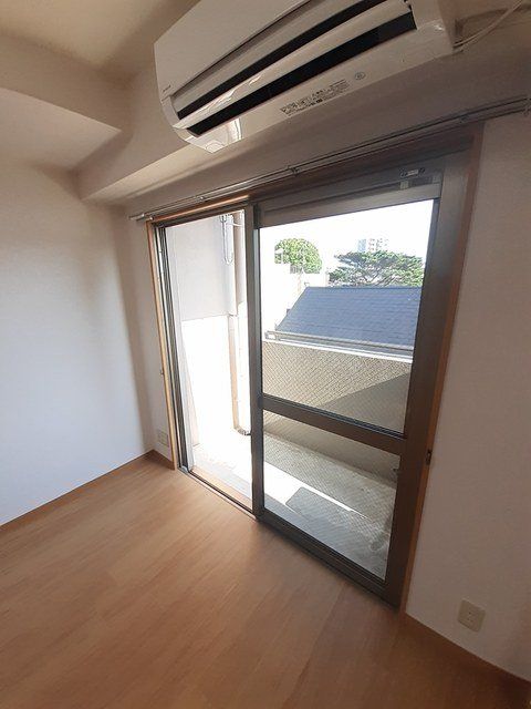 �y���̑��z�@