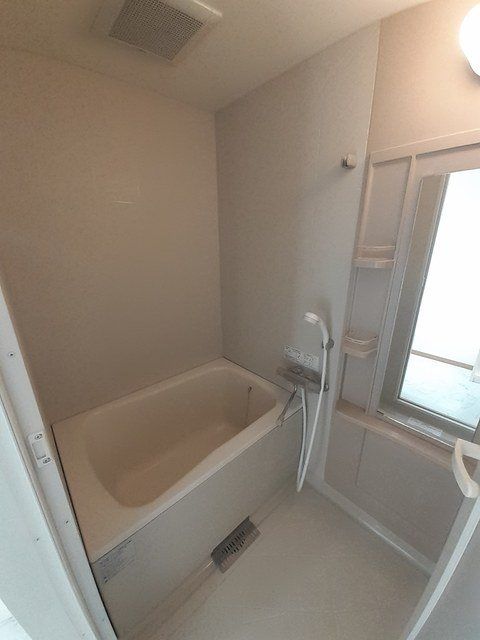 �y�o�X�z�@