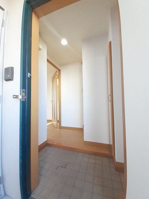 �y���ցz�@