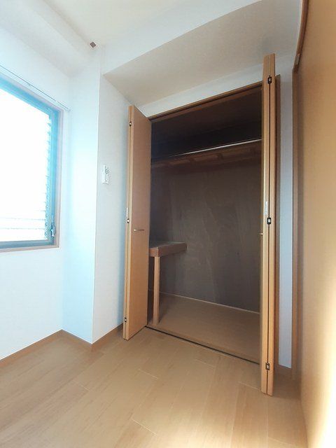 �y���[�z�@