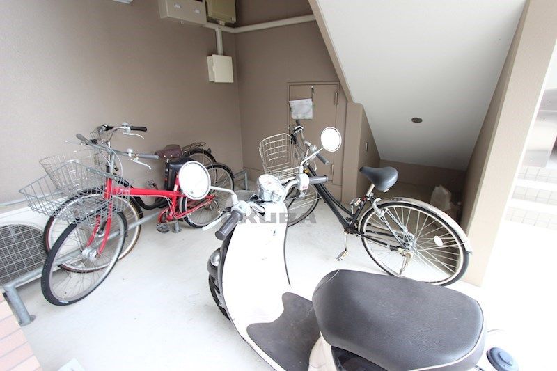 �y���̑��z�@���֏�