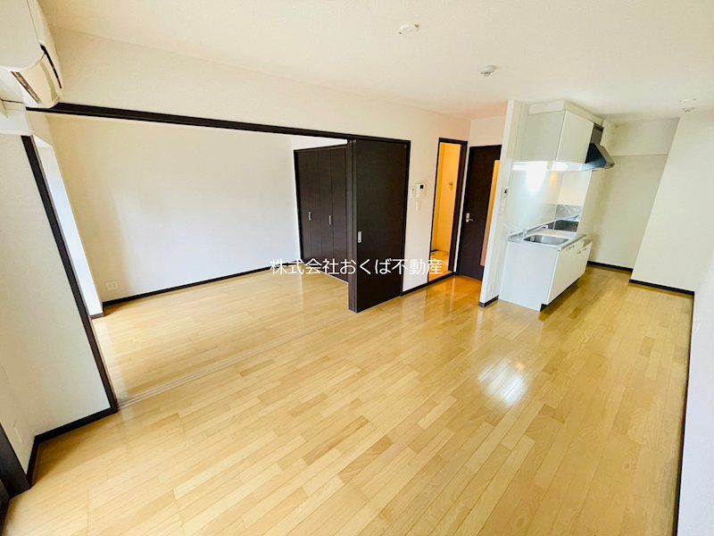 �y���̑��z�@���ʍ����̎ʐ^