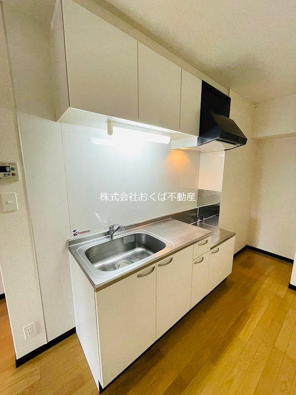 �y�L�b�`���z�@���ʍ����̎ʐ^