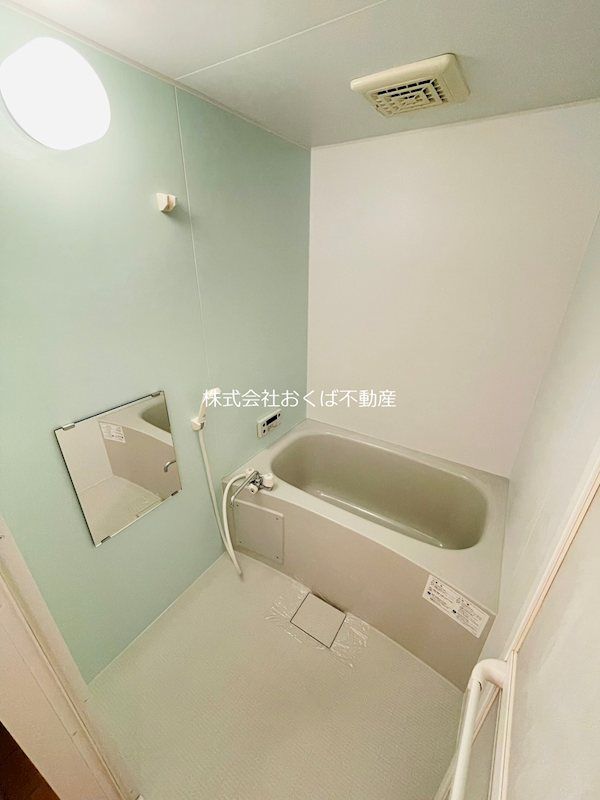 �y�o�X�z�@���ʍ����̎ʐ^