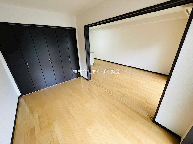 �y�Q���z�@���ʍ����̎ʐ^