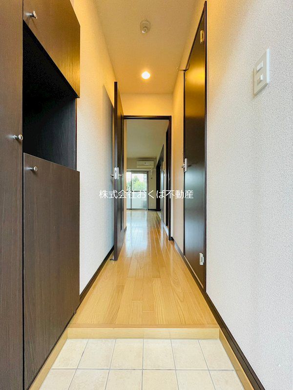 �y���ցz�@���ʍ����̎ʐ^