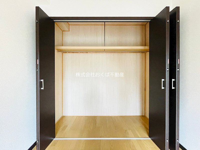 �y���[�z�@���ʍ����̎ʐ^