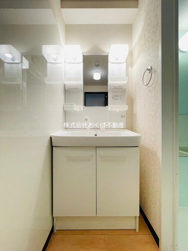 �y���ʏ��z�@���ʍ����̎ʐ^