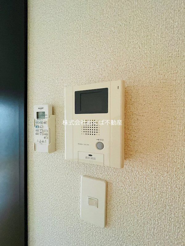 �y�Z�L�����e�B�z�@���ʍ����̎ʐ^