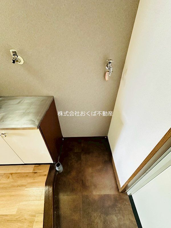 �y���̑��z�@