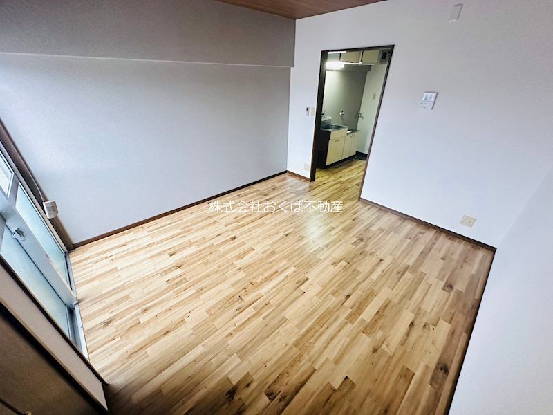 �y�Q���z�@