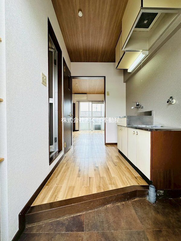 �y���ցz�@