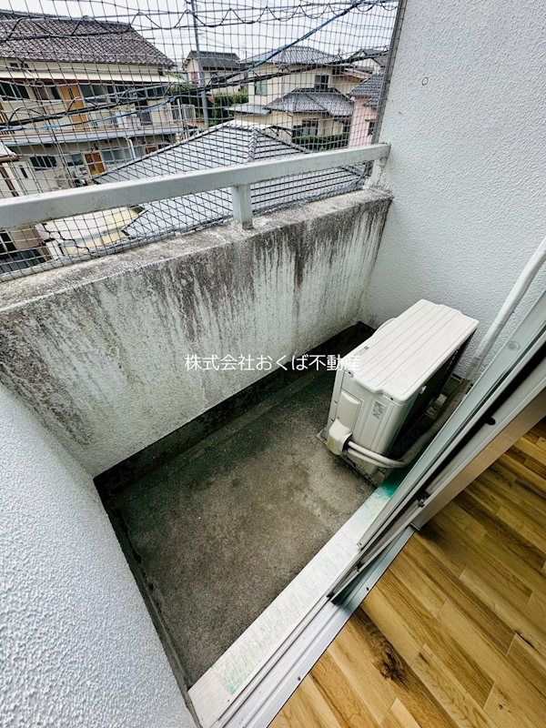 �y�x�����_�z�@