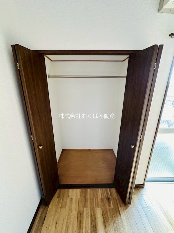 �y���[�z�@