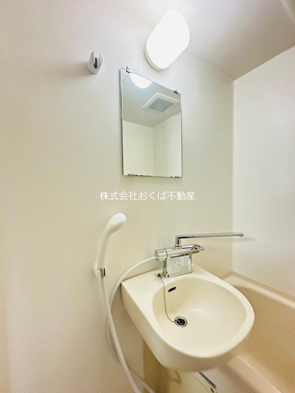 �y���ʏ��z�@