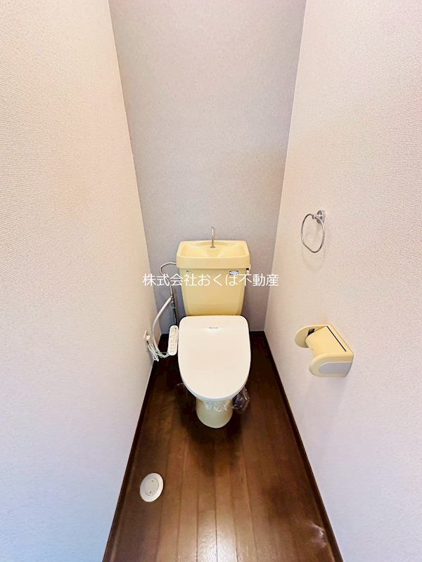 �y�g�C���z�@