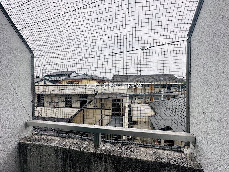 �y���]�z�@