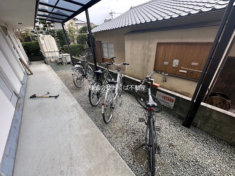 �y���̑����L�����z�@