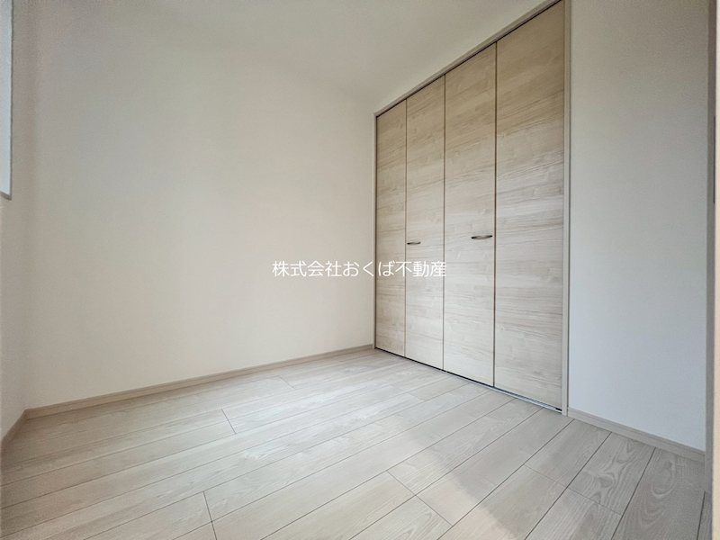 �y�Q���z�@