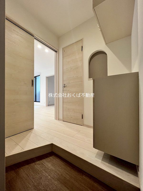 �y���ցz�@