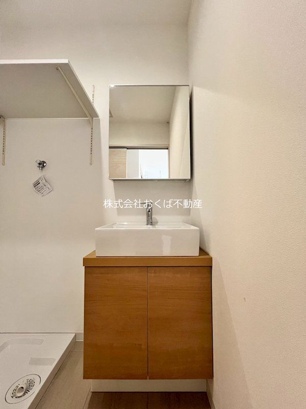 �y���ʏ��z�@