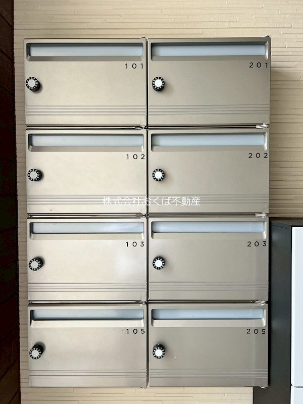 �y���̑����L�����z�@