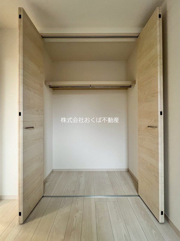 �y���[�z�@