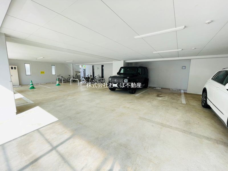 �y���ԏ�z�@