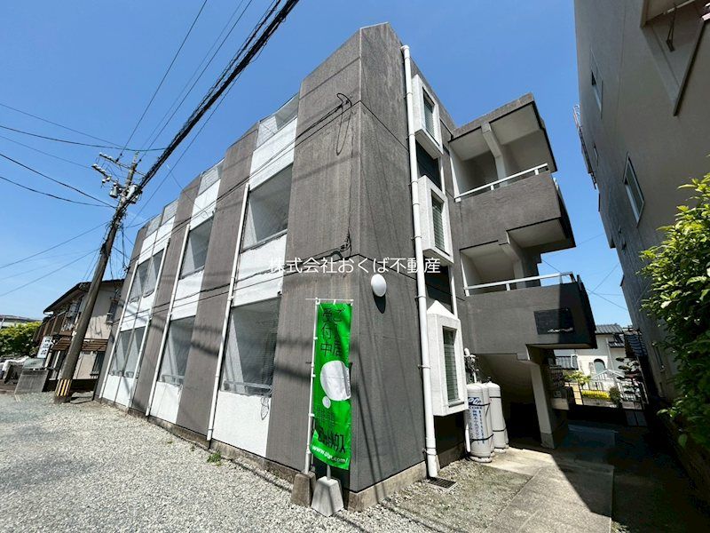 �y�����O�ρz�@