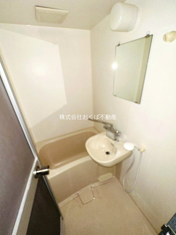 �y�o�X�z�@